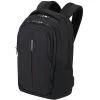 Рюкзак для ноутбука Samsonite 14.1", Samsonite Guardit 3.0, Black (KR2*09001)