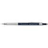 Карандаш механический Faber-Castell TK-Fine VARIO L Indigo, диаметр 0,7 мм (32590) изображение 2