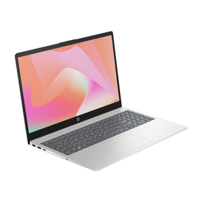 Ноутбук HP 15-fd1009ua (DV5F8EA) изображение 2