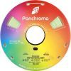Пластик для 3D-принтера Polymaker PLA PANCHROMA MATTE 1,75mm 1kg PASTEL MINT (CA04032) зображення 2
