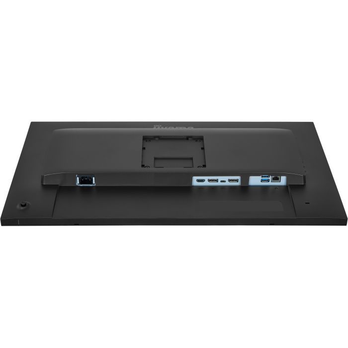 Монитор iiyama XB2797QSN-B1 изображение 10