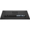 Монитор iiyama XB2797QSN-B1 изображение 10