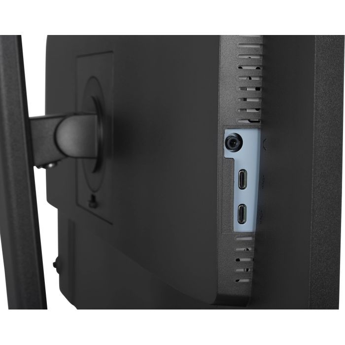 Монитор iiyama XB2797QSN-B1 изображение 11