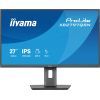Монитор iiyama XB2797QSN-B1 изображение 3