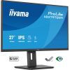 Монитор iiyama XB2797QSN-B1 изображение 4