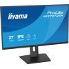 Монитор iiyama XB2797QSN-B1 изображение 5