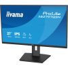 Монитор iiyama XB2797QSN-B1 изображение 6