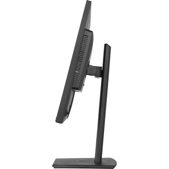Монитор iiyama XB2797QSN-B1 изображение 8