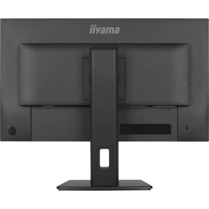 Монитор iiyama XB2797QSN-B1 изображение 9