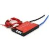 BMS контроллер DaLy Li-ion 36V 10S 15/30A (DL10S-30A) изображение 2