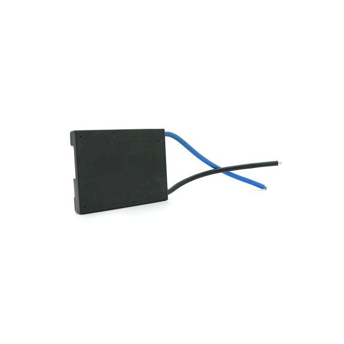 BMS контроллер DaLy Li-ion 36V 10S 15/30A (DL10S-30A) изображение 3