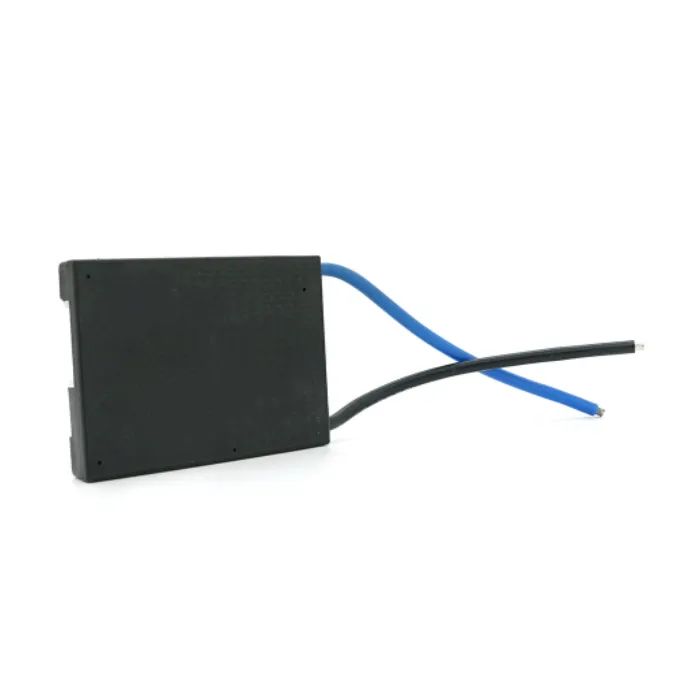BMS контроллер DaLy Li-ion 36V 10S 15/30A (DL10S-30A) изображение 3