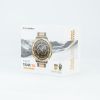 Смарт-годинник KOSPET TANK T4SE GOLD (6978602500621) зображення 10