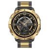 Смарт-годинник KOSPET TANK T4SE GOLD (6978602500621) зображення 12