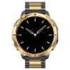 Смарт-годинник KOSPET TANK T4SE GOLD (6978602500621) зображення 13