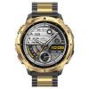 Смарт-годинник KOSPET TANK T4SE GOLD (6978602500621) зображення 14