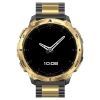 Смарт-годинник KOSPET TANK T4SE GOLD (6978602500621) зображення 15