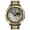 Смарт-годинник KOSPET TANK T4SE GOLD (6978602500621) зображення 16