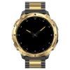 Смарт-годинник KOSPET TANK T4SE GOLD (6978602500621) зображення 17