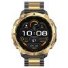 Смарт-годинник KOSPET TANK T4SE GOLD (6978602500621) зображення 18