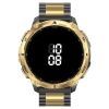 Смарт-годинник KOSPET TANK T4SE GOLD (6978602500621) зображення 21