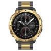 Смарт-годинник KOSPET TANK T4SE GOLD (6978602500621) зображення 22