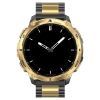 Смарт-годинник KOSPET TANK T4SE GOLD (6978602500621) зображення 23