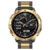 Смарт-годинник KOSPET TANK T4SE GOLD (6978602500621) зображення 24