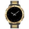 Смарт-годинник KOSPET TANK T4SE GOLD (6978602500621) зображення 25