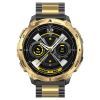 Смарт-годинник KOSPET TANK T4SE GOLD (6978602500621) зображення 26