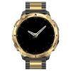 Смарт-годинник KOSPET TANK T4SE GOLD (6978602500621) зображення 27