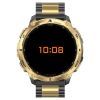 Смарт-годинник KOSPET TANK T4SE GOLD (6978602500621) зображення 29