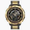 Смарт-годинник KOSPET TANK T4SE GOLD (6978602500621) зображення 2
