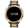 Смарт-годинник KOSPET TANK T4SE GOLD (6978602500621) зображення 32