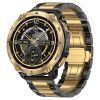 Смарт-годинник KOSPET TANK T4SE GOLD (6978602500621) зображення 33