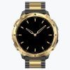 Смарт-годинник KOSPET TANK T4SE GOLD (6978602500621) зображення 3