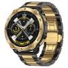 Смарт-годинник KOSPET TANK T4SE GOLD (6978602500621) зображення 40