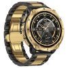 Смарт-годинник KOSPET TANK T4SE GOLD (6978602500621) зображення 44