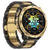 Смарт-годинник KOSPET TANK T4SE GOLD (6978602500621) зображення 48