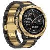 Смарт-годинник KOSPET TANK T4SE GOLD (6978602500621) зображення 50
