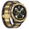 Смарт-годинник KOSPET TANK T4SE GOLD (6978602500621) зображення 51