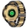 Смарт-годинник KOSPET TANK T4SE GOLD (6978602500621) зображення 55