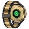 Смарт-годинник KOSPET TANK T4SE GOLD (6978602500621) зображення 56