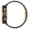 Смарт-годинник KOSPET TANK T4SE GOLD (6978602500621) зображення 57
