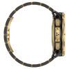 Смарт-годинник KOSPET TANK T4SE GOLD (6978602500621) зображення 58