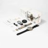 Смарт-годинник KOSPET TANK T4SE GOLD (6978602500621) зображення 7