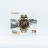 Смарт-годинник KOSPET TANK T4SE GOLD (6978602500621) зображення 8
