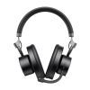 Наушники Havit Fuxi-H8 Black (6939119039844) изображение 3