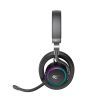 Наушники Havit Fuxi-H8 Black (6939119039844) изображение 4