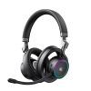 Наушники Havit Fuxi-H8 Black (6939119039844)